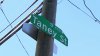 Philadelphia street that once honored controversial figure to be renamed