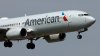American Airlines adds 3 new routes from PHL to Europe for summer 2027
