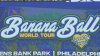 Savannah Bananas plan their Philadelphia 2025 return to Citizens Bank Park