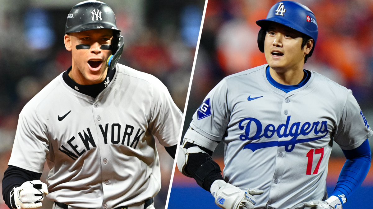 Yankees vs. Dodgers World Series schedule, how to watch, more – NBC10 - Is There A World Series Baseball Game Tonight