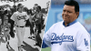 Los Angeles Dodgers legend Fernando Valenzuela dies at age 63