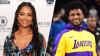 LeBron James' son Bronny James dating this celeb couple's daughter