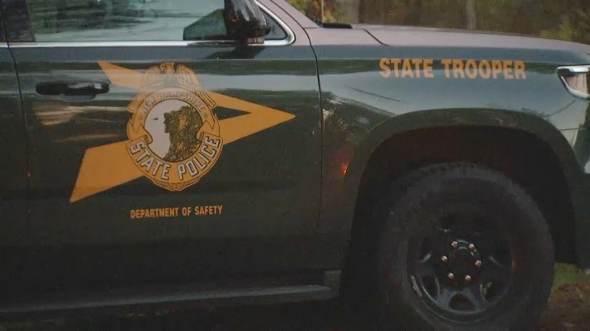 Woman Rescues Man Woman rescued at Olive Garden after man forced her into ‘satanic ritual ...