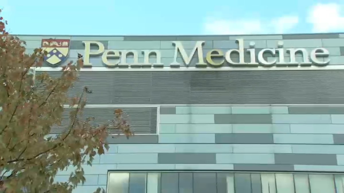 Penn Medicine Pauses Gender-Affirming Care for Youth