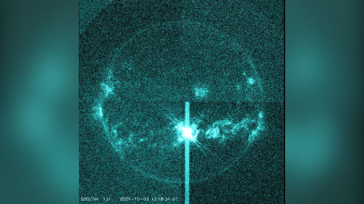 Rare chance to see Northern Lights in Philly region on Friday NBC10