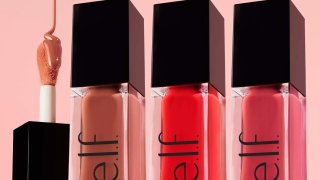 Elf Beauty cosmetics