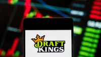 DraftKings CEO says sports betting industry is at ‘important inflection point’