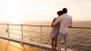 Travelers still want budget-friendly vacations—they say these 10 cruise lines are worth the money