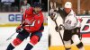 NHL great Wayne Gretzky says Alex Ovechkin has been ‘exceptional' for hockey as he nears goals record