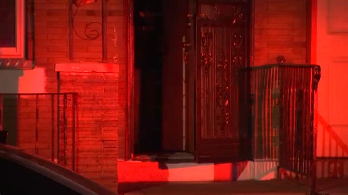 2 teens injured in separate shootings across Philly – NBC10 Philadelphia