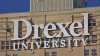 Drexel University lays off 60 employees