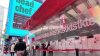 NYC's famed TKTS discount ticket booth expanding to Philadelphia