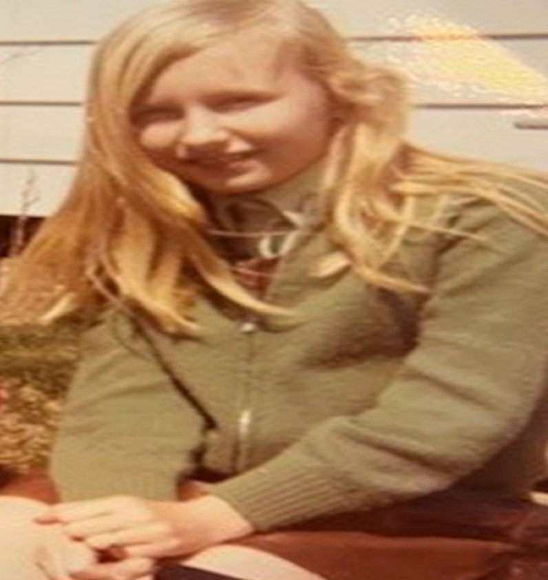 Remains found in 1973 identified as Pennsylvania teen girl who left for school and never returned