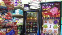 Business owners are pushing back after Bensalem officials attempted to ban skills games at locations that don't have liquor licenses.