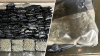 Customs agents intercept $1.5 million worth of pot at Delco facility