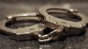 2 guns found in backpacks teens snuck into high school football game: Police