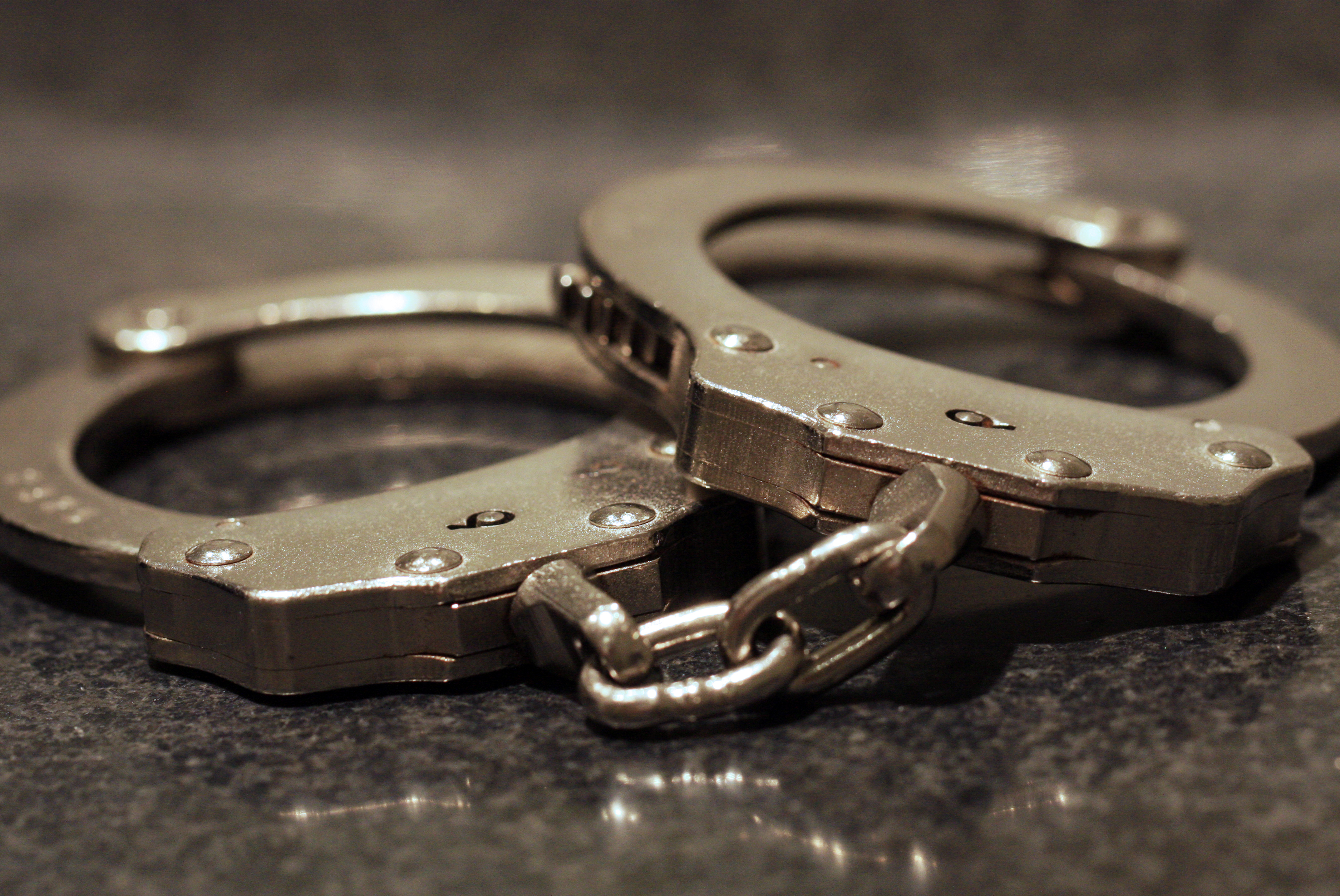 Pa. man charged with shooting ex-girlfriend to death in front of her baby