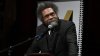 Cornel West loses US Supreme Court bid to get on Pa. presidential ballot