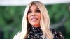 Wendy Williams ‘permanently incapacitated' amid dementia battle, guardian says