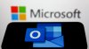 Microsoft reports issues with Outlook and Teams: Here's what to know