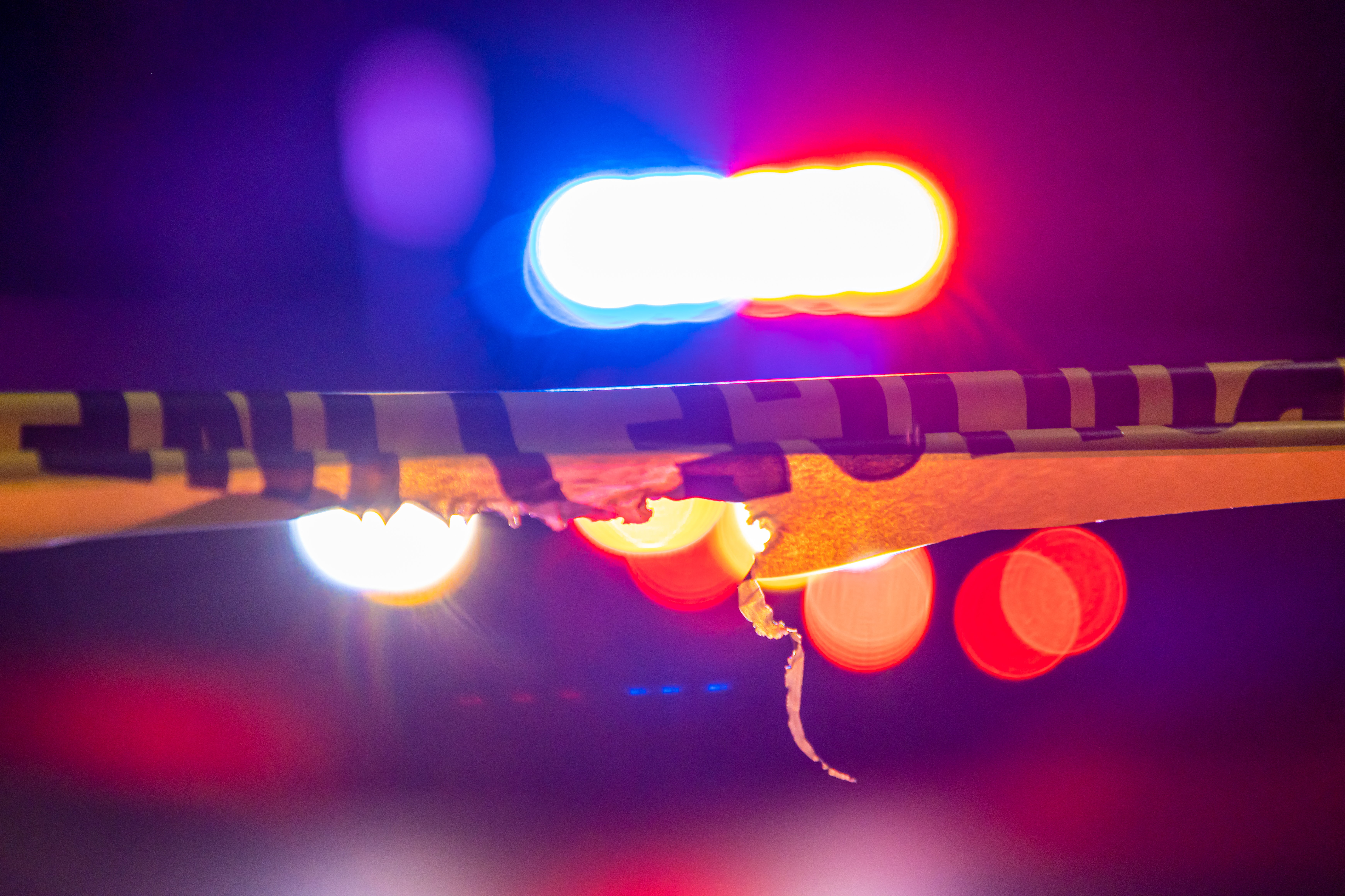 Man shot in head, killed in North Philly shooting, police say