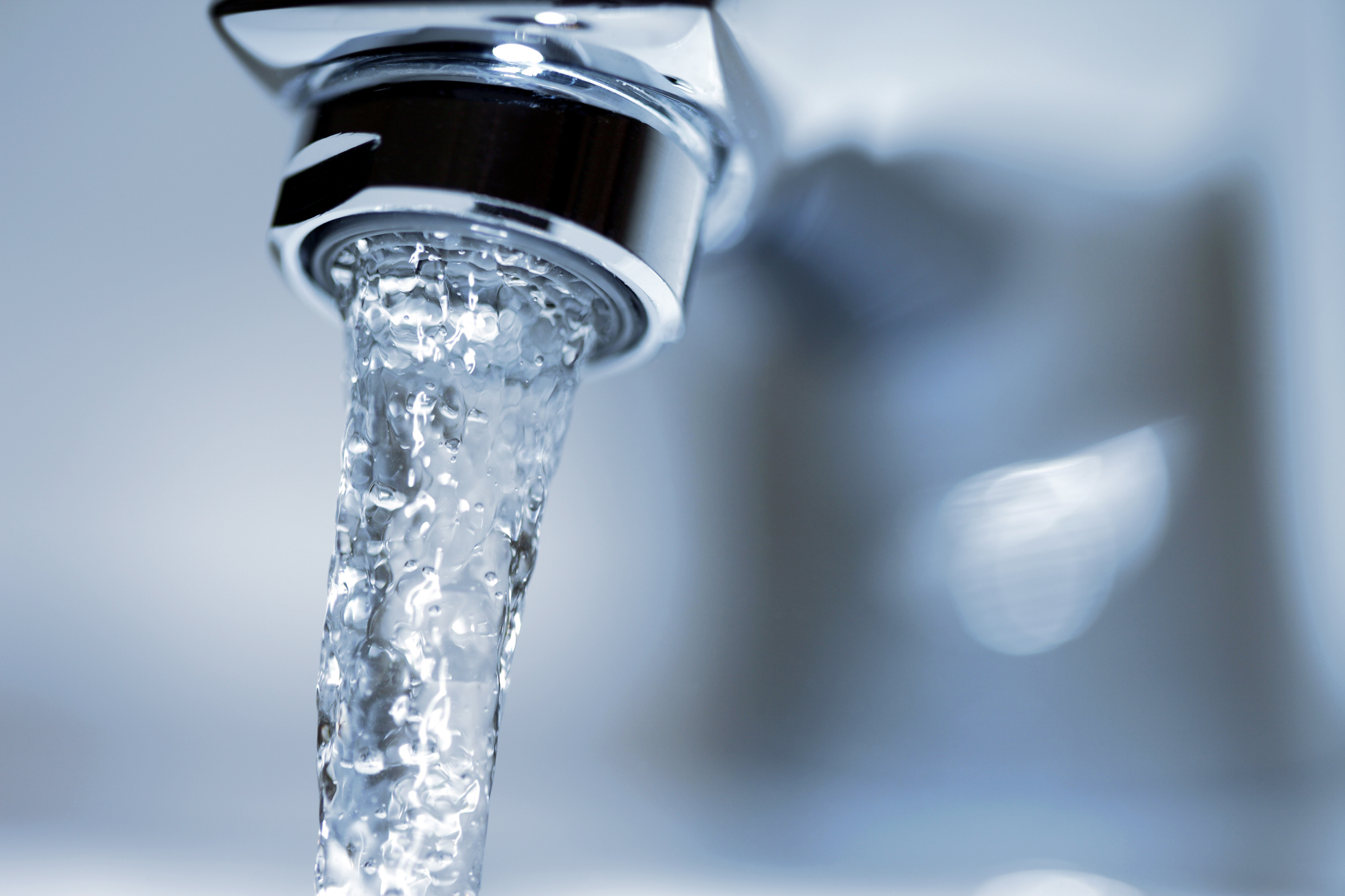 New Jersey water systems targeted in cyberattack affecting 7 states