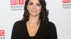 ‘Saturday Night Live' alum Cecily Strong expecting first baby