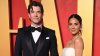 Olivia Munn reveals how John Mulaney surprised her at their wedding