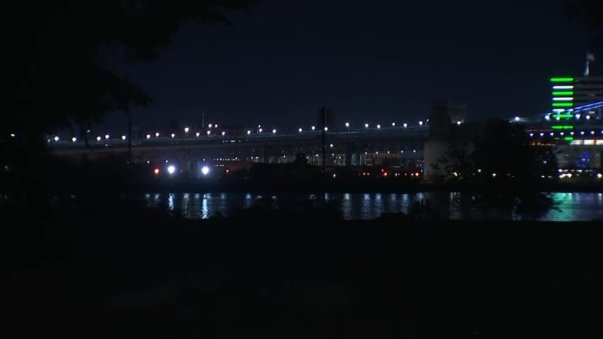 Human remains found in Philly’s Fishtown neighborhood – NBC10 Philadelphia