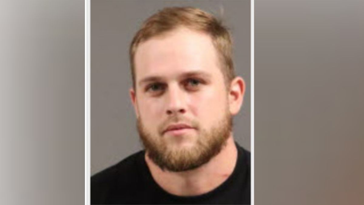 ジャパレゲ 浪花男 Murderation 2 arrested on murder charges in Orange shooting that killed man