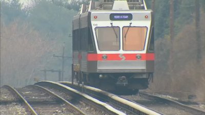 Suburban SEPTA strike looms. What it could mean to your commute