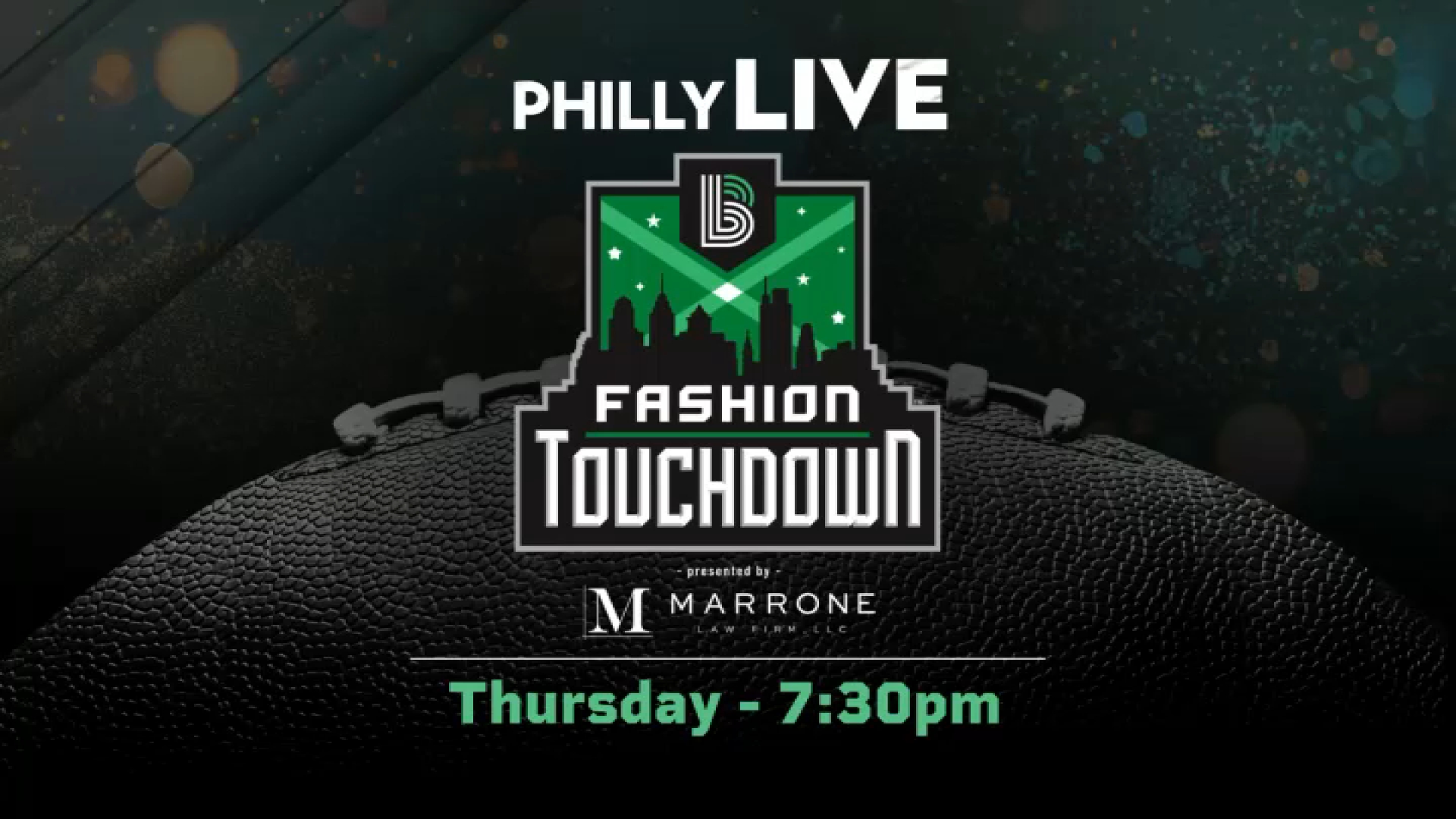 Watch nbc sports philly live sale