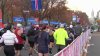 The Philly Marathon is underway! NBC10's guide for runners and spectators