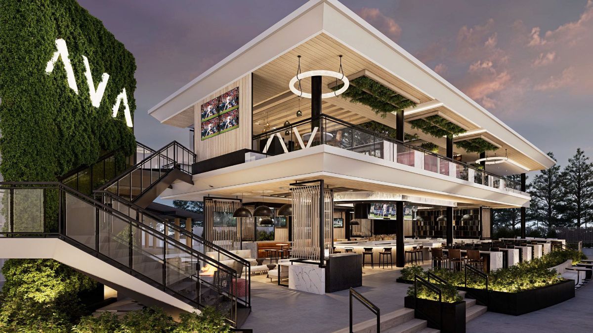 New details revealed for major expansion of Xfinity Live! – NBC10 ...