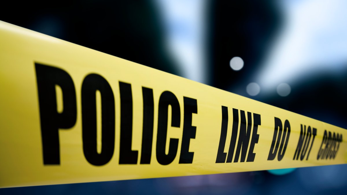 Man accused of murdering 10-year-old daughter in Delaware