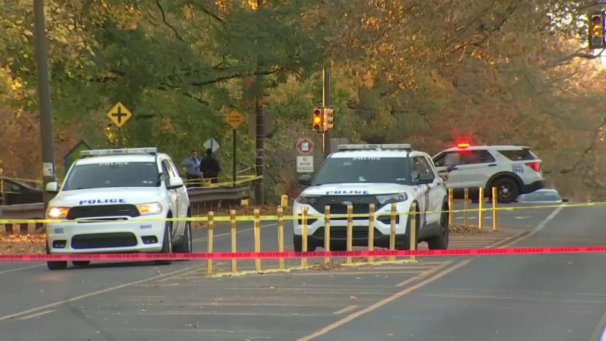 Man shot in the face, head in Southwest Philly – NBC10 Philadelphia