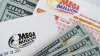 Mega Millions jackpot swells to $825M. However, you might have won lesser prize