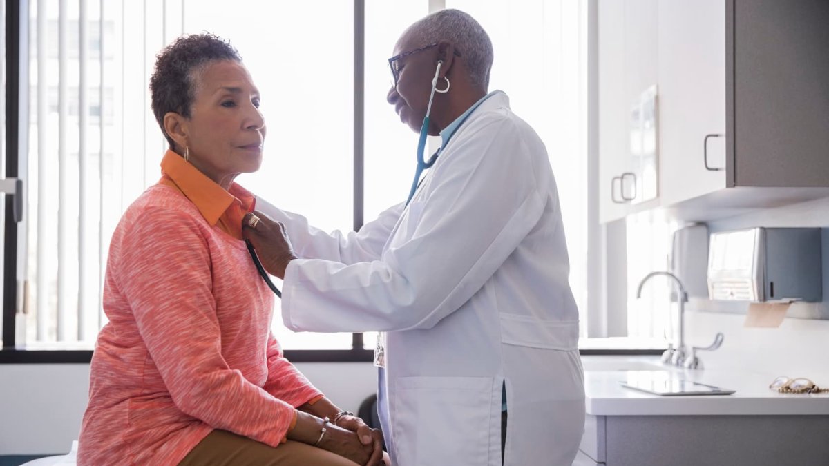 Medicare open enrollment ends Dec. 7. Lastminute tips can help NBC10
