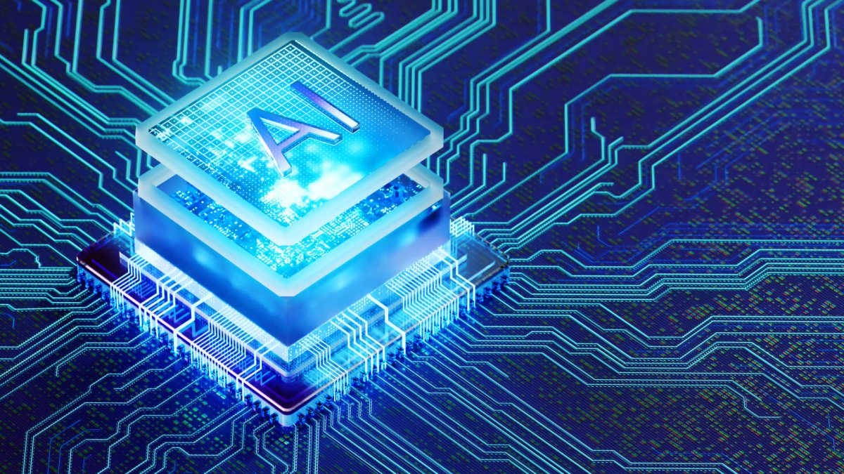 BlackRock Predicts Growth in Infrastructure and Cybersecurity Investments by 2025