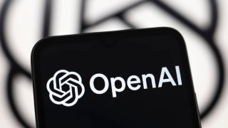 OpenAI hires first marketing chief from Coinbase