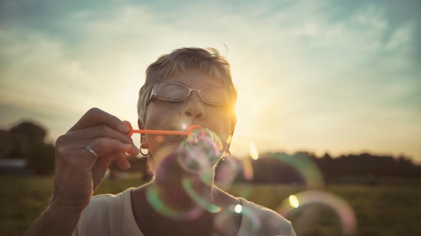 What this book on mortality can teach us about living healthy, fulfilled lives and focusing on things that ‘truly count’