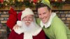 68-year-old's living room side hustle makes up to $14,700 a week—it started with a Santa suit he bought for $550