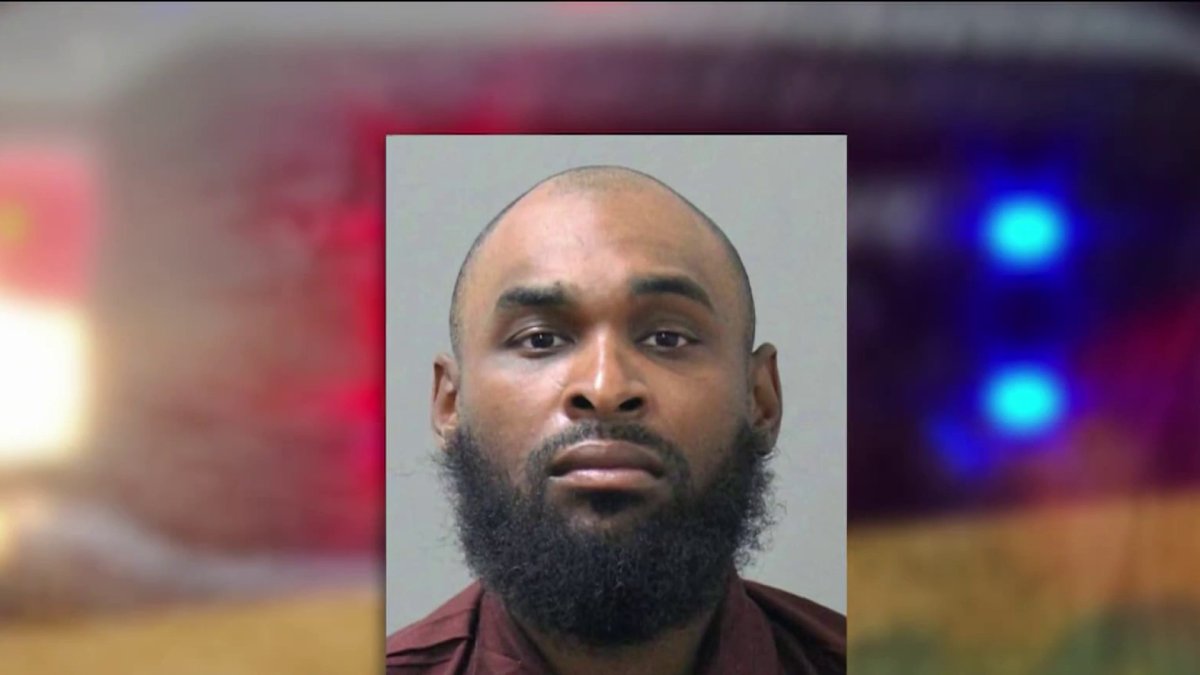 Man charged, another sought in deadly 2023 shooting on I-95 in Delaware ...