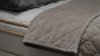 Do weighted blankets help you sleep better? Here's what to know