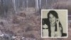 Suspect arrested in 1997 cold case murder of NJ woman found in woods