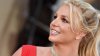 Britney Spears posts about reuniting with her sons after 2 years on Christmas: ‘Tears of joy'