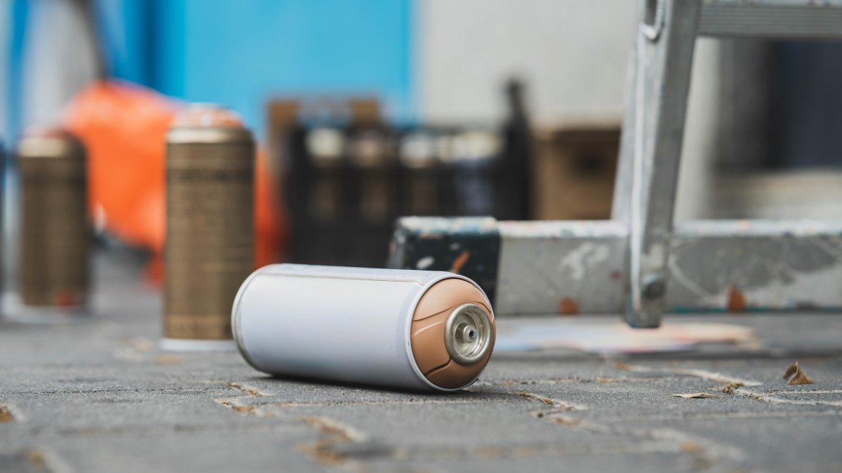 camden-officials-continue-to-crackdown-on-quality-of-life-crimes