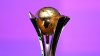 Your guide to the 2025 FIFA Club World Cup in Philly