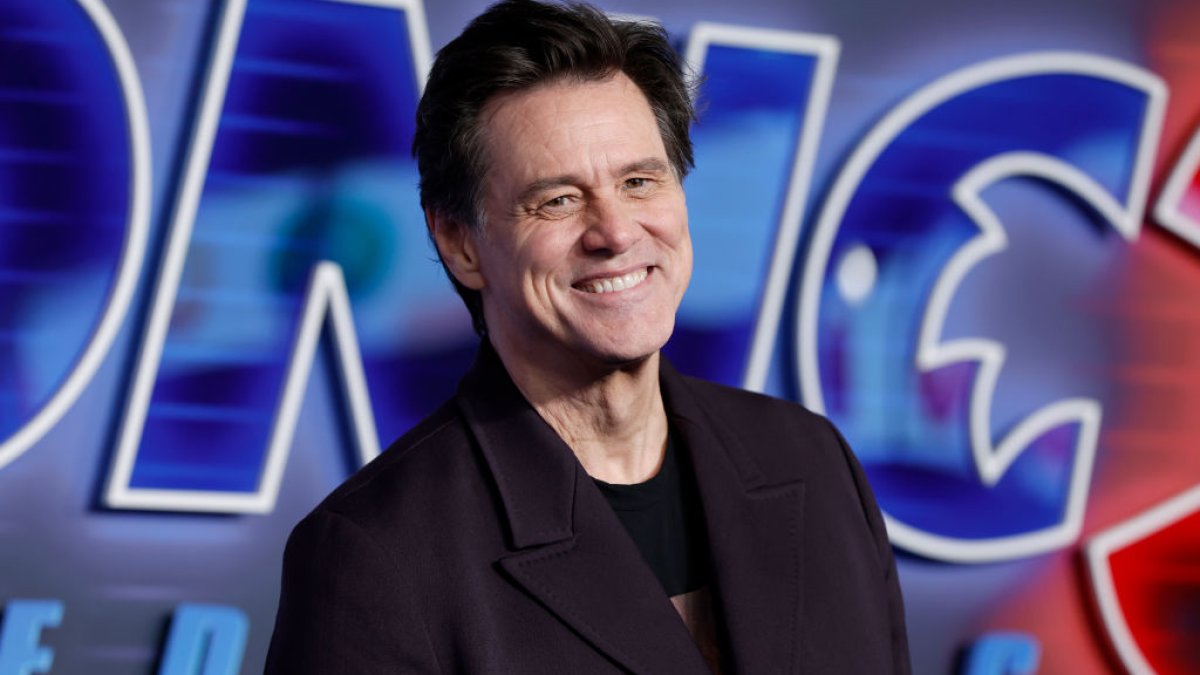 GettyImages-2189282180