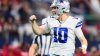 Eagles will see a different Cooper Rush in critical Cowboys rematch